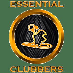 98820_Essential Clubbers.png